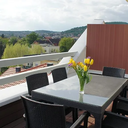 Club Fuered באלאטונפורד