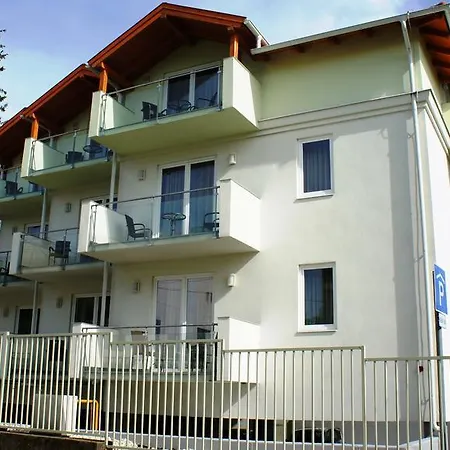 Club Fuered באלאטונפורד